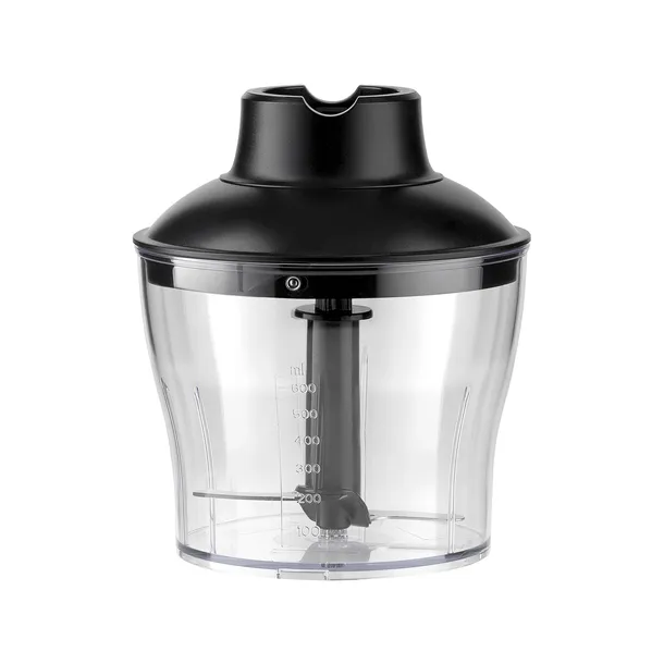 blender-reczny-zestaw-1200w-kod-producenta-tsa3507