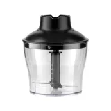 blender-reczny-zestaw-1200w-kod-producenta-tsa3507