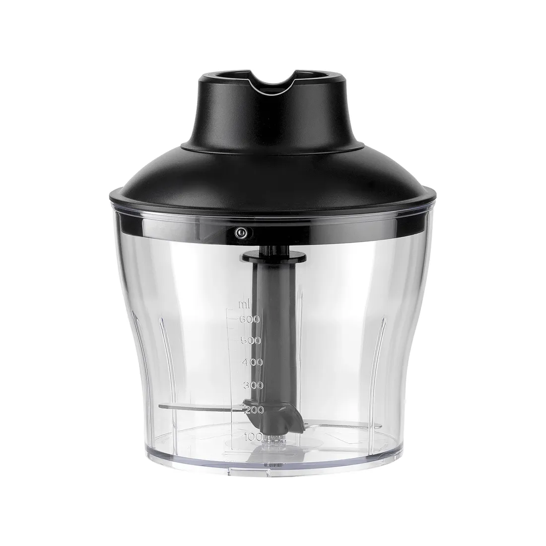 blender-reczny-zestaw-1200w
