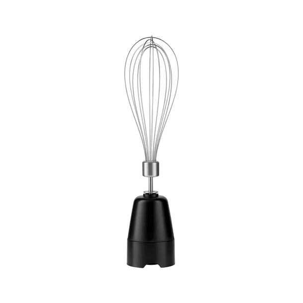 blender-reczny-zestaw-1200w-kolor-dominujacy-czarny