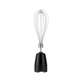 blender-reczny-zestaw-1200w-kolor-dominujacy-czarny