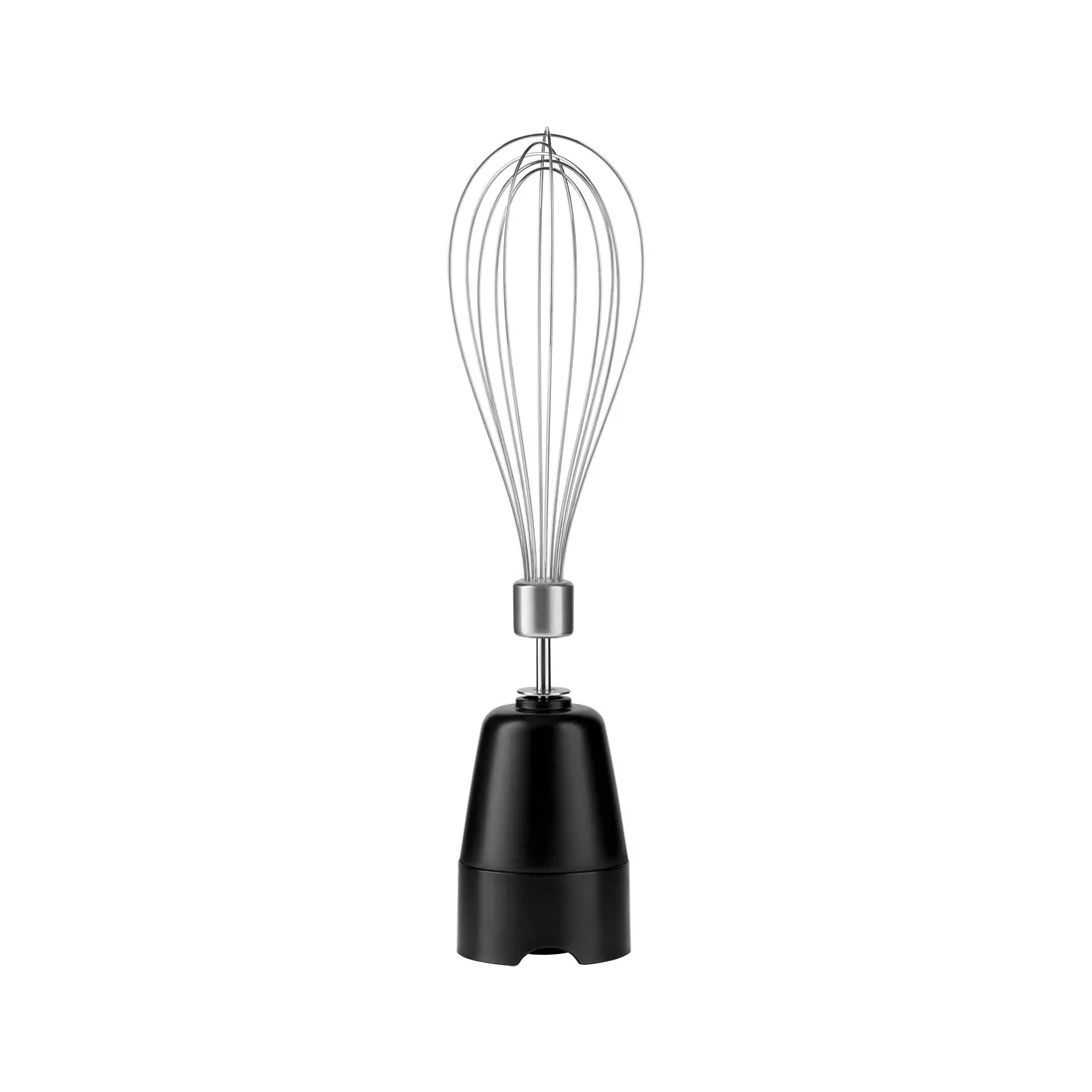 blender-reczny-zestaw-1200w