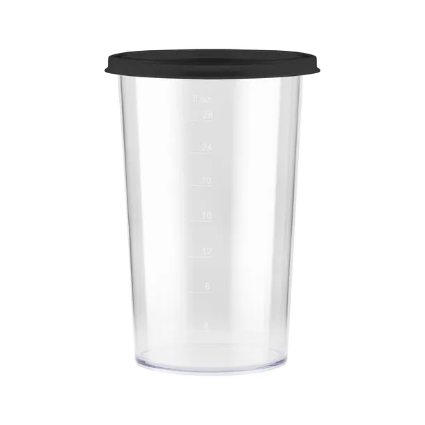 blender-reczny-zestaw-1200w-szerokosc-produktu-5-5-cm