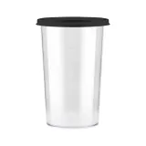 blender-reczny-zestaw-1200w-szerokosc-produktu-5-5-cm