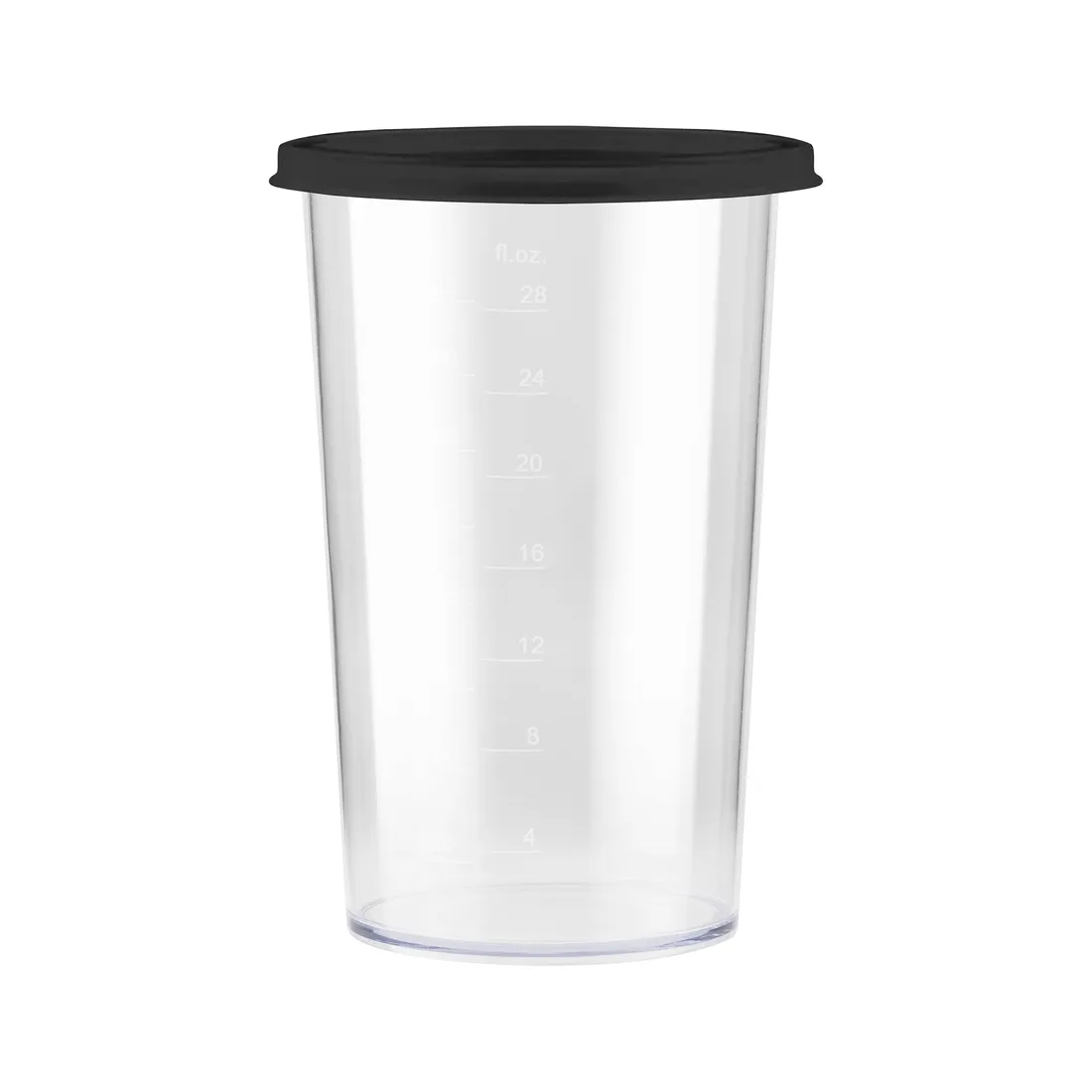 blender-reczny-zestaw-1200w