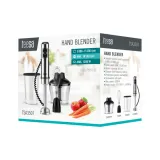 blender-reczny-zestaw-1200w-wysokosc-produktu-39-6-cm