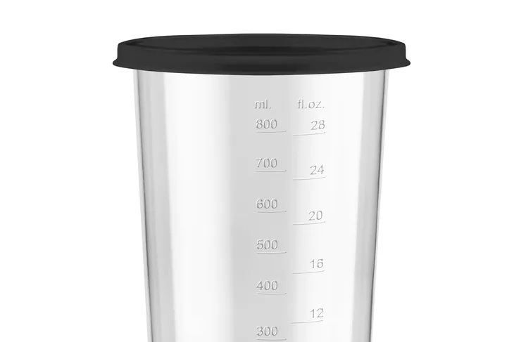 blender-reczny-zestaw-1200w-regulacja-obrotow-tak