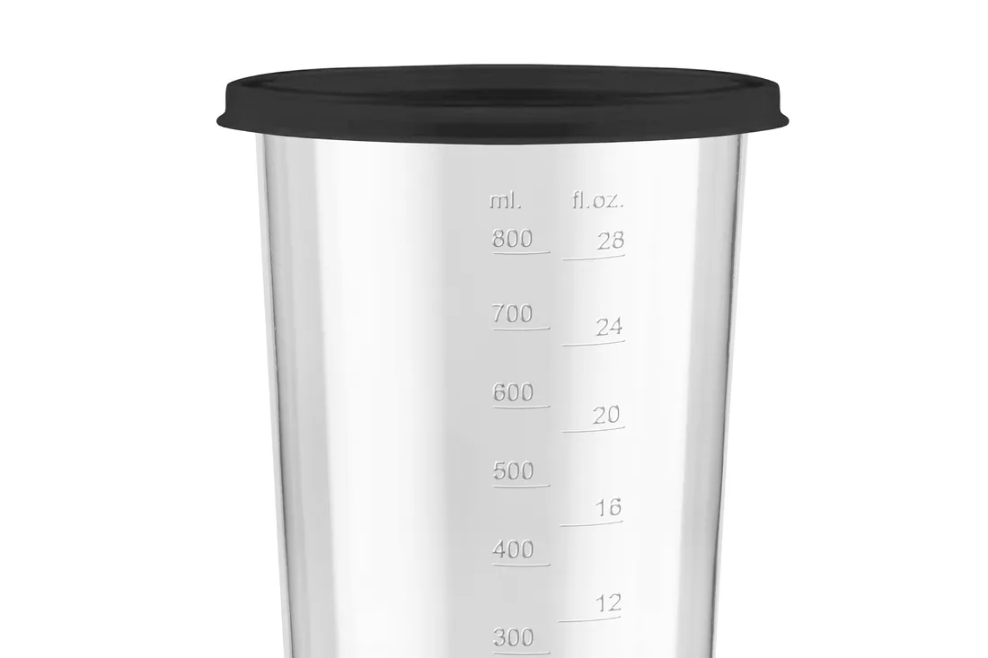 blender-reczny-zestaw-1200w