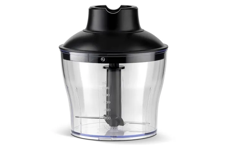 blender-reczny-zestaw-1200w-zasilanie-sieciowe