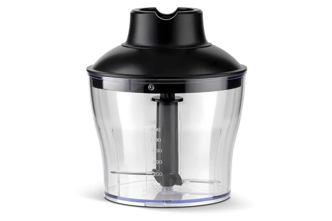 blender-reczny-zestaw-1200w-stan-nowy