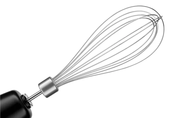 blender-reczny-zestaw-1200w-tryby-pracy-turbo