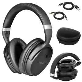 bezprzewodowe-sluchawki-nauszne-z-anc-krugerandmatz-f7a-lite