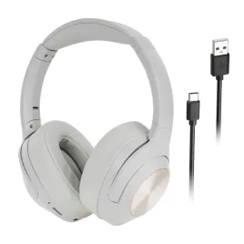 bezprzewodowe-sluchawki-nauszne-krugerandmatz-f2-kolor-szary