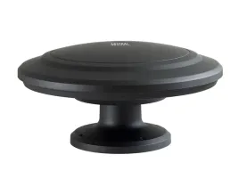 antena-samochodowa-tv-mi-ant04-mistral-czarna