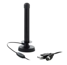antena-tv-mobilna-mi-ant0100-mistral