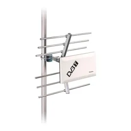 antena-tv-dvb-t-vista-wiedyska