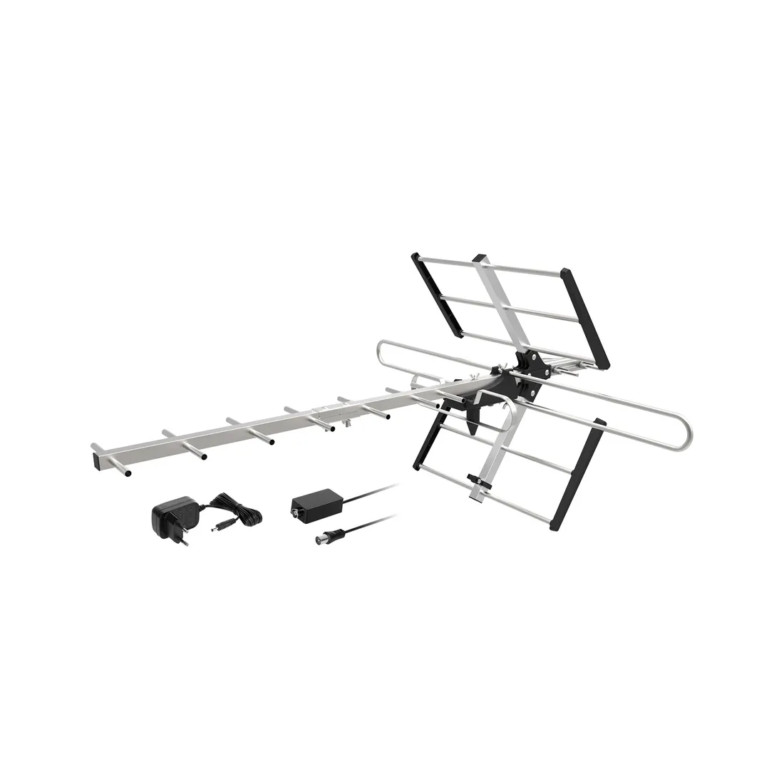 antena-tv-kierunkowa-aktywna-typu-yagi-cabletech