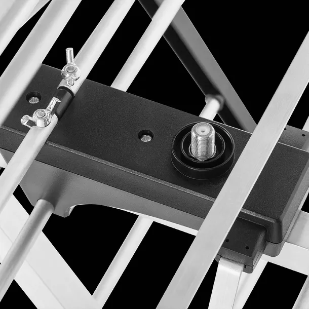 antena-tv-kierunkowa-aktywna-typu-yagi-cabletech-model-ant0634