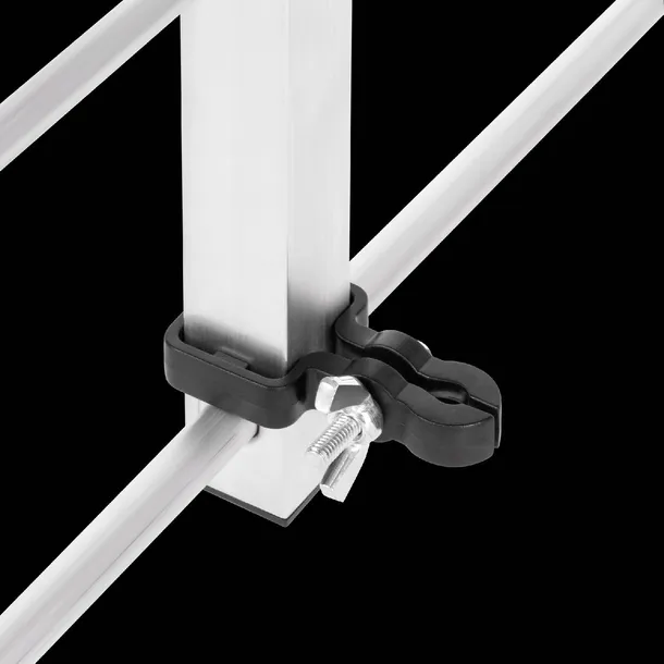 antena-tv-kierunkowa-aktywna-typu-yagi-cabletech-kod-producenta-ant0634