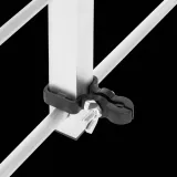 antena-tv-kierunkowa-aktywna-typu-yagi-cabletech-kod-producenta-ant0634