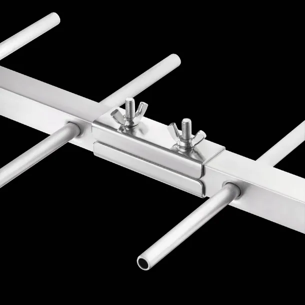 antena-tv-kierunkowa-aktywna-typu-yagi-cabletech-kolor-srebrny