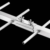 antena-tv-kierunkowa-aktywna-typu-yagi-cabletech-kolor-srebrny