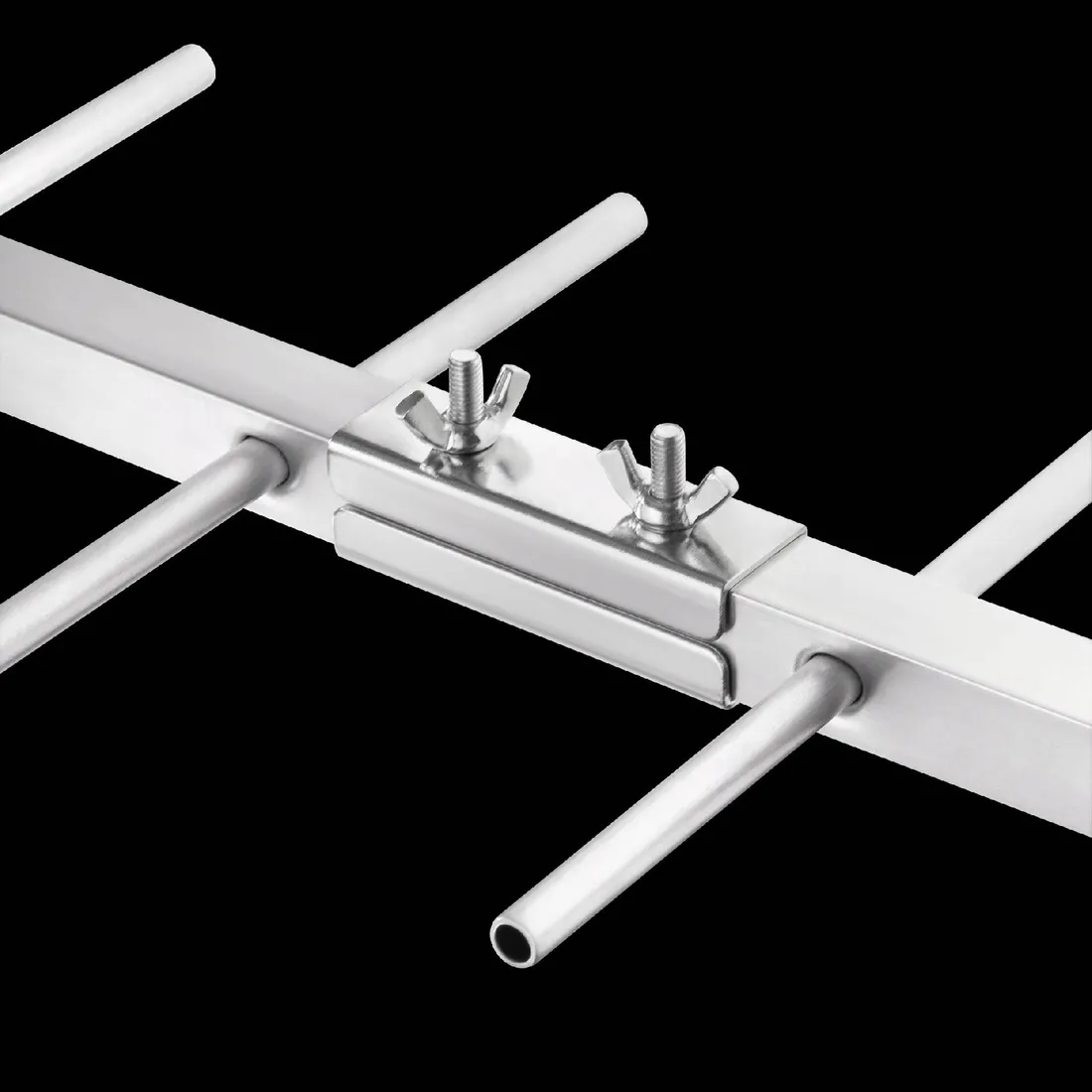 antena-tv-kierunkowa-aktywna-typu-yagi-cabletech
