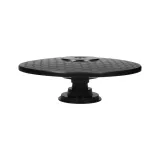 antena-tv-dvb-t-magnet-wiedyska
