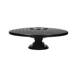 antena-tv-dvb-t-magnet-wiedyska