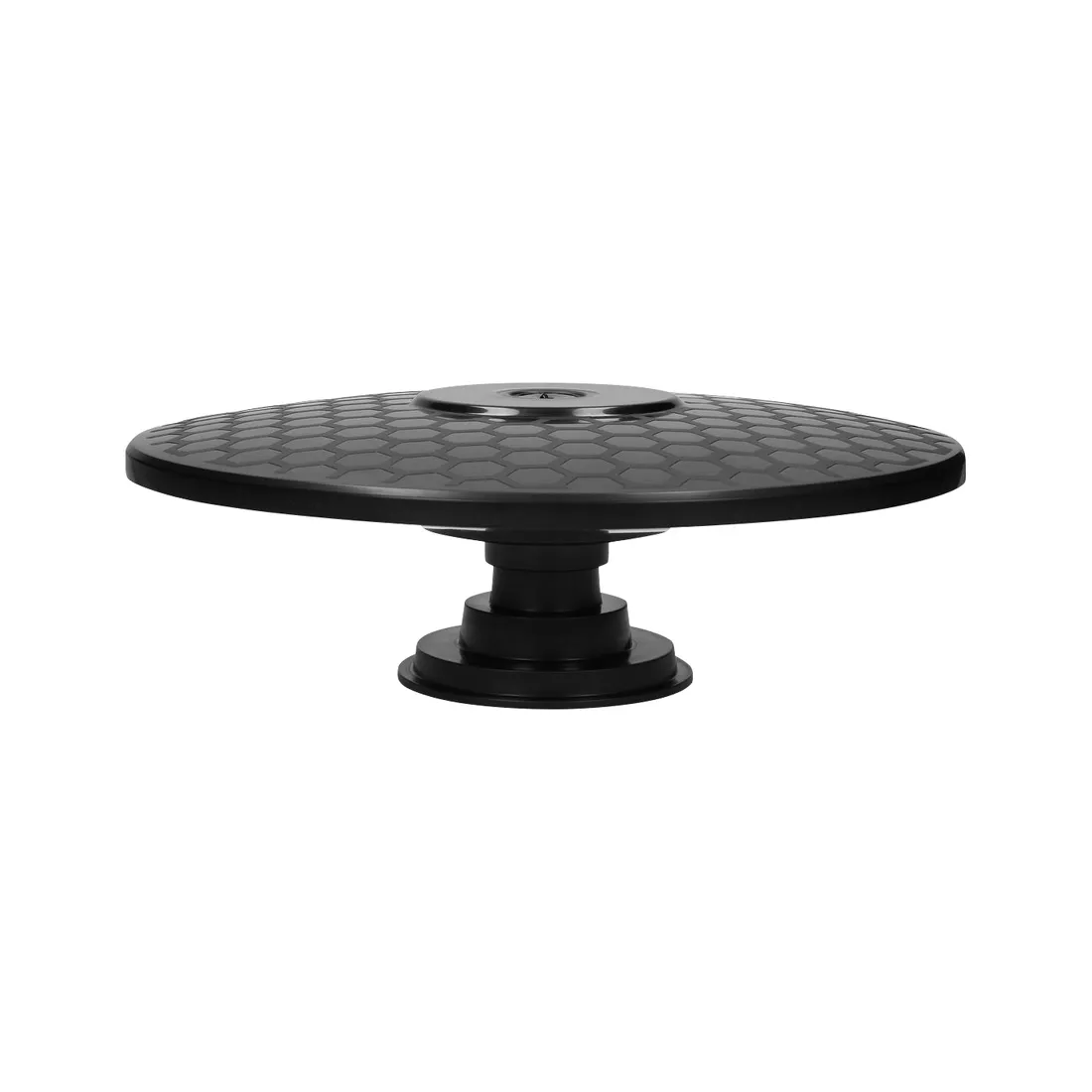 antena-tv-dvb-t-magnet-wiedyska