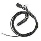 antena-tv-dvb-t-magnet-wiedyska-stan-nowy