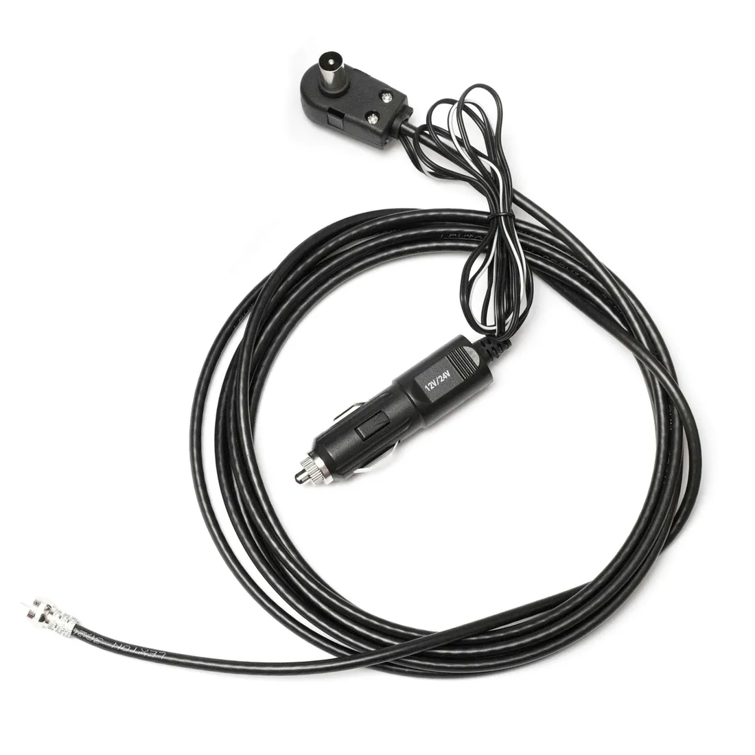 antena-tv-dvb-t-magnet-wiedyska-stan-nowy