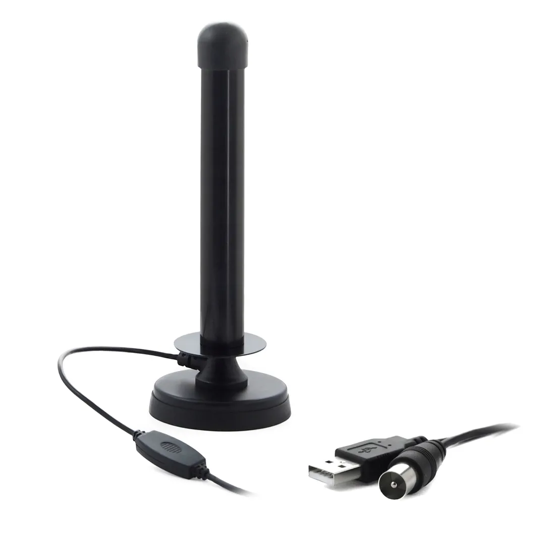 antena-tv-mobilna-mi-ant0100-mistral