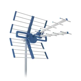 antena-tv-dvb-t-t2-uhf-tt-365-5g-protected-telkom-telmor