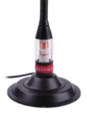 antena-cb-peiying-elite-cb-115-z-magnesem