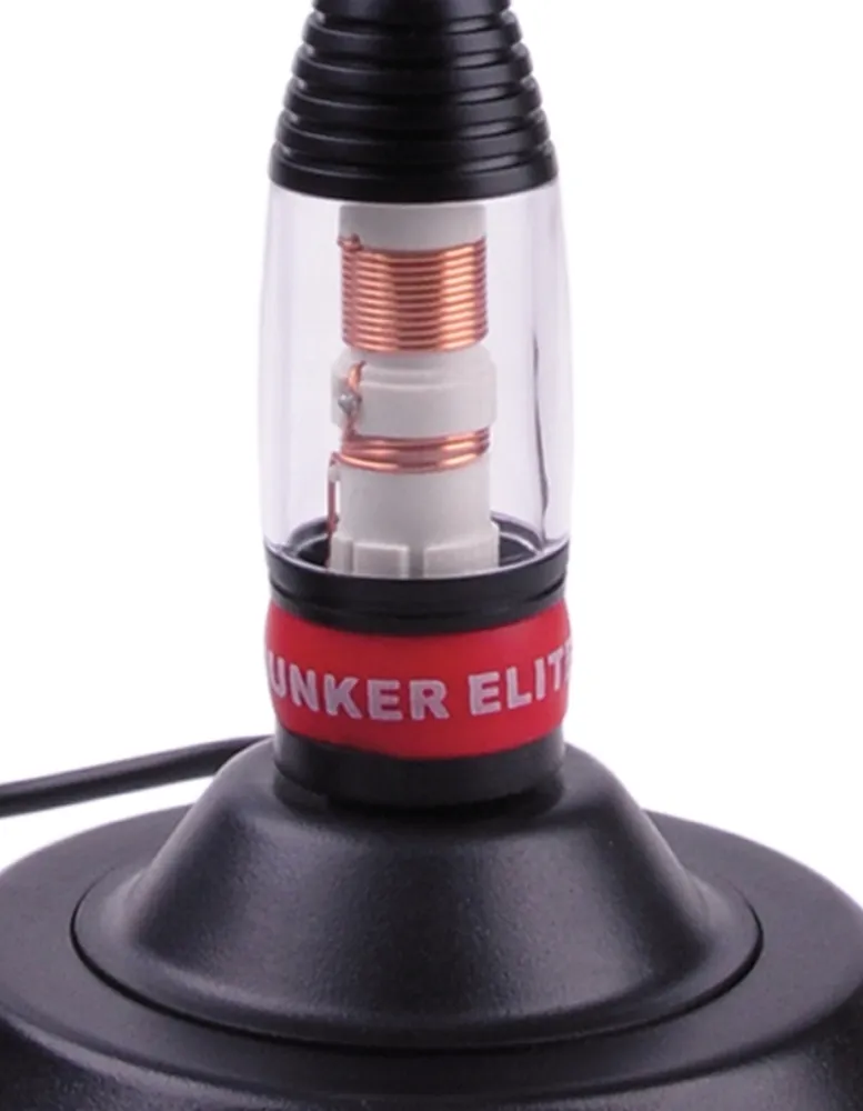 antena-cb-peiying-elite-cb-115-z-magnesem-stan-nowy