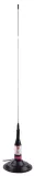 antena-cb-peiying-elite-cb-115-z-magnesem-dlugosc-148-cm
