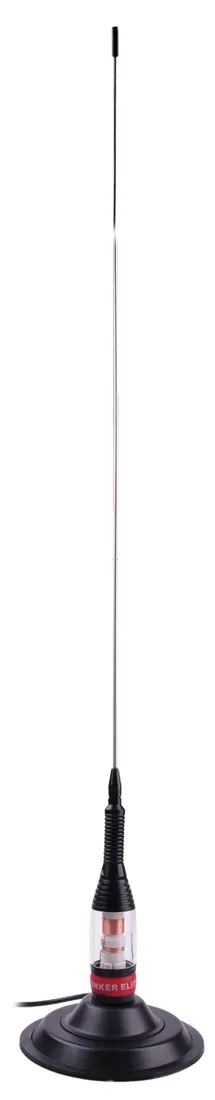 antena-cb-peiying-elite-cb-115-z-magnesem-stan-nowy