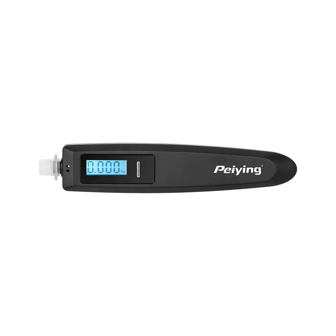 alkomat-peiying-at551-stan-nowy