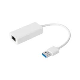 adapter-karta-sieciowa-usb-3-0-rj45-lan-gigabit-10-100-1000mb-krugerandmatz