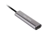 adapter-hub-usb-typu-c-na-hdmi-usb3-0-usb2-0-c-port-kod-producenta-km0400