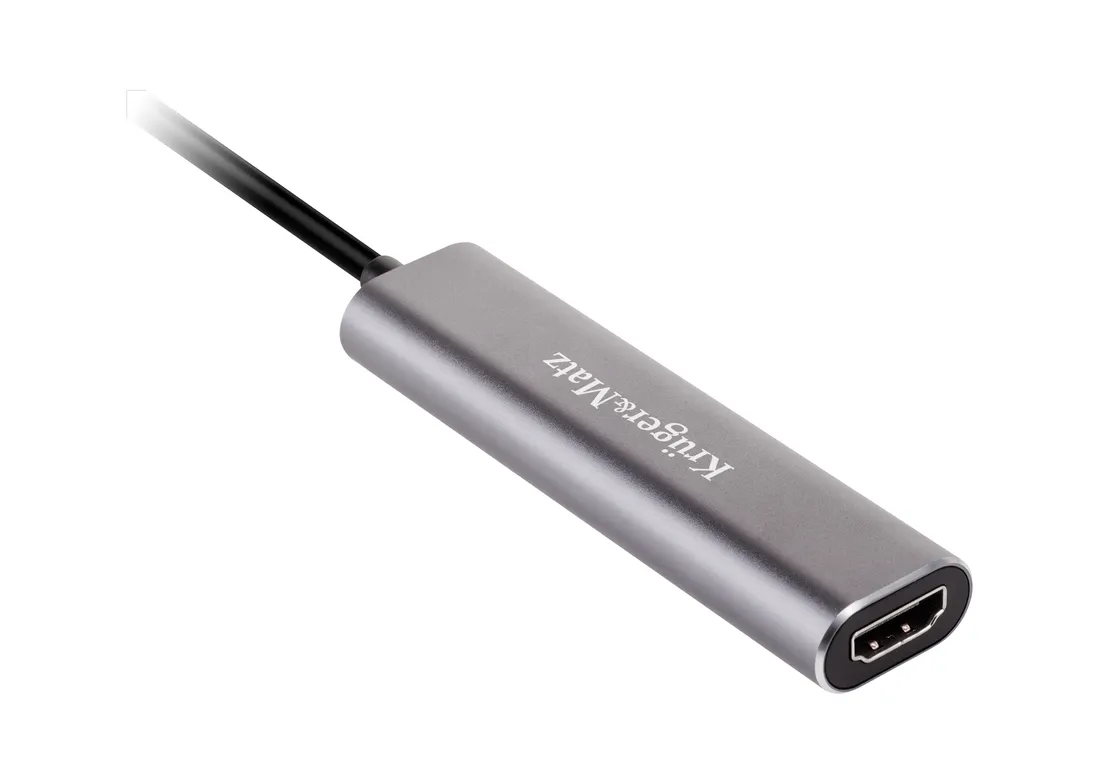 adapter-hub-usb-typu-c-na-hdmi-usb3-0-usb2-0-c-port-stan-nowy