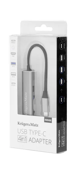 adapter-hub-usb-typu-c-na-hdmi-usb3-0-usb2-0-c-port-liczba-portow-4