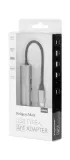 adapter-hub-usb-typu-c-na-hdmi-usb3-0-usb2-0-c-port-liczba-portow-4