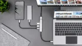 adapter-hub-usb-typu-c-na-hdmi-usb3-0-usb2-0-c-port-producent-krugerandmatz