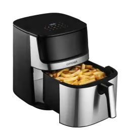 frytownica-beztluszczowa-concept-fr8010-oror-7-l-oror-10-programow-oror-1500-w