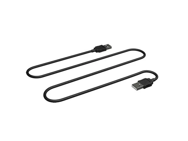 podstawka-pod-notebook-oriole-15-6-cali-17-3-cali