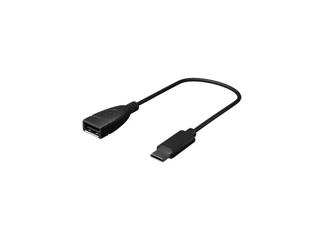 podstawka-pod-notebook-oriole-15-6-cali-17-3-cali-producent-natec