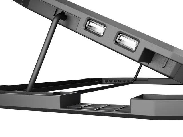 podstawka-pod-notebook-oriole-15-6-cali-17-3-cali-stan-nowy-kod-producenta-npl-1926