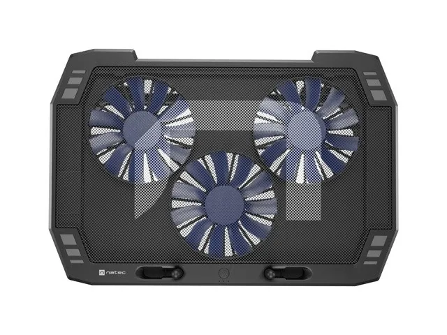 podstawka-pod-notebook-oriole-15-6-cali-17-3-cali-stan-nowy-srednica-wentylatora-120-mm